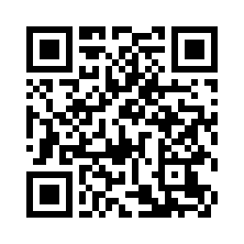 QR Code for 1Hd3rrc7A4aUb4BYriupfZt8MeNR7Kicbb