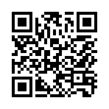QR Code for 1Hd3sZsppiSBdM9qfVVSHZdAp4fNVvqXAv