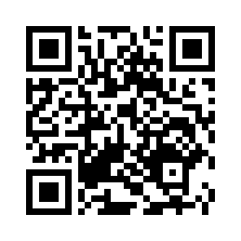 QR Code for 1Hd3srfKapwG5RkHv3iHweFfiZRaemWTFp