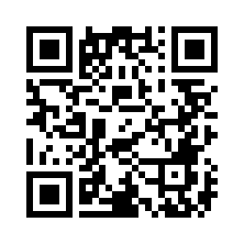 QR Code for 1Hd3tSQJduMpWYCJbH78PLB7npu6RTPfZ2
