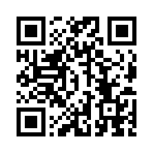 QR Code for 1Hd3tmKR7nPjULf2tBEeKFikbbofnitz3u