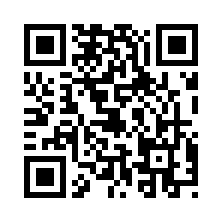 QR Code for 1Hd3vDcpe7BZUJefPwSTc5uoqCtoLiLAcB