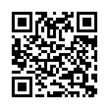 QR Code for 1Hd3xsysQQSCSeT2qQJLHBRhWm3xgz3bgJ