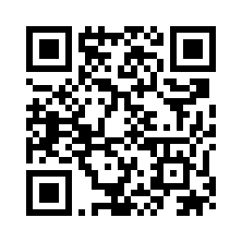 QR Code for 1Hd3zZN7doofGGyYLSf9k7QooBaWLbZ9PB