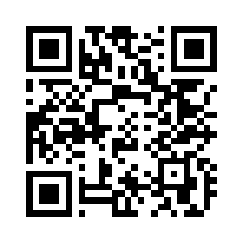 QR Code for 1Hd46rhPrRSWHC3CcCq4jFQ22DQQ7Ptkfk