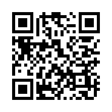 QR Code for 1Hd496et1dyFGFevcZ9K8a6GPRp85aatkP