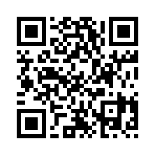 QR Code for 1Hd49cF9X91XosDRfhzKSSugK5iKuTt1U8