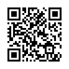 QR Code for 1Hd49pVFXBQr8MkrCPWhBJ32JwdrGDbbFA