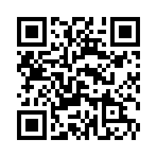 QR Code for 1Hd4CFV3jTxnKb39DK5qtZXor45c44A5YP