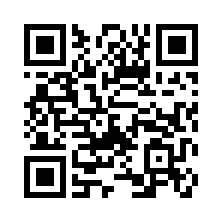 QR Code for 1Hd4Dx9TFutm3SWQcLiD2xFytPxpuchGao
