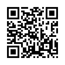 QR Code for 1Hd4EBfPYzS3nMC2PqgqHH5ArDmK9Ps1eJ