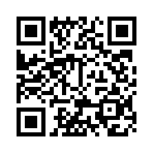 QR Code for 1Hd4FKeP7hpiwGUCfQcZvqX2ScwmZPz5F6
