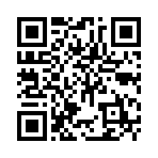 QR Code for 1Hd4Fe32HMTRKVGdTBX8m8chxN3kQT24BS