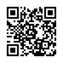 QR Code for 1Hd4KVQ4Edv8hUBQ6nxtvvVsTPWh513Vzi