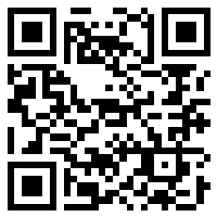 QR Code for 1Hd4Ku1A33fPMtPkeyLpgW3W6bV4ynhv7