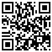 QR Code for 1Hd4LRLSHQgduKVbwpzRYdQeey7A8u2YGc