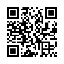 QR Code for 1Hd4MUeT86JS3jAxsX4aoeZyEDAAKDQmrb