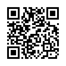 QR Code for 1Hd4MfnPESBq3hGH1ehVNetSZ6qdbQZZD1