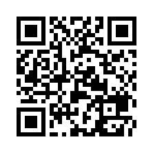 QR Code for 1Hd4PBmpxXZ2E8rc9bJGeLxpp2THhUX7Tn