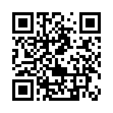 QR Code for 1Hd4PCWJGquNQPaqqevALS3NmifpyZcogs