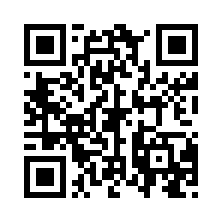 QR Code for 1Hd4TP9NGT3Uh6UcvCqqneznG4C3pqD767