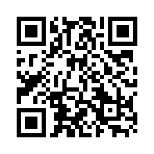 QR Code for 1Hd4TcdPma91E4KyVfw9du2zdBFigvWSZW