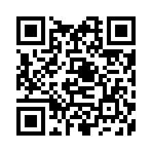 QR Code for 1Hd4TrTParMcuiXpF8eP6ZLUcmKNtpKbbz