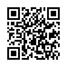 QR Code for 1Hd4VVLntFgfMLcZWvJ7RbEhN2Rz1UQzqo