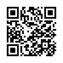 QR Code for 1Hd4VfSft2YJZv65odw49jFfvjixrvyLDk
