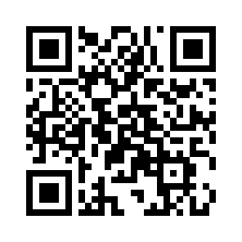 QR Code for 1Hd4ViWXRrT2uSEyTaVJ4kGbF4WnCcKat1