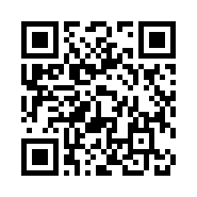 QR Code for 1Hd4WK2UWAZzGLA7UhbQUGfA6BV5g8AcCe
