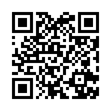 QR Code for 1Hd4XhC3V3V619NGCx4FBFmVZG4sB2LEFi