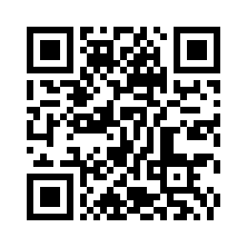 QR Code for 1Hd4ZTcW1R1PqJsV7ad1Rj9sebrFwDuDv5