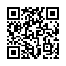 QR Code for 1Hd4atCBAsKVgQLE9Rph8N8N9WFu2H2qFw