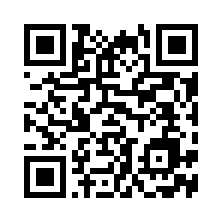 QR Code for 1Hd4dzksvxJfBiLuW8VFDtUDGQSxfusTNa