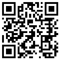 QR Code for 1Hd4eMAa4mDDgEokCENMndHGmpESWBmxTr