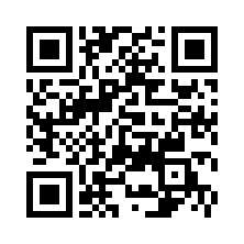 QR Code for 1Hd4fTs3fwKRqcXYoSye4eDngCSz1gdFPk