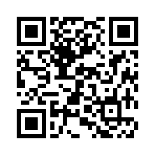 QR Code for 1Hd4fnzqNsx6XR7C2f4eDquA23PYScutH6