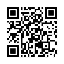 QR Code for 1Hd4h4RebqjEbFdAH7b2BqDTa3RMChYupU