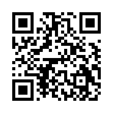 QR Code for 1Hd4itXaNiJsv52BM96i3ibdbcLCMj494S
