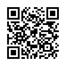 QR Code for 1Hd4izAmkkiqedfF136bNF3fo9286kJaSg