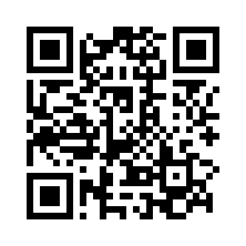 QR Code for 1Hd4k5627RPNDB8K4ajeL9LstGw2FAtj21