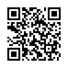 QR Code for 1Hd4kWi1kGQWDdfFfkVuvbQixFwVwNWYcz