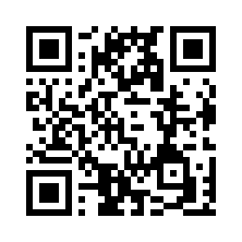 QR Code for 1Hd4own3PpmWrrFjUN6WMn4EmLHpVbXXWt