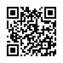 QR Code for 1Hd4pwKon6wUnzD7f2V8mY4zyiFdNda5dP