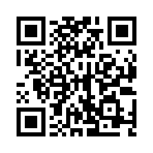 QR Code for 1Hd4qigzecXCjEJuL2eXvtyAtbgr59xid9