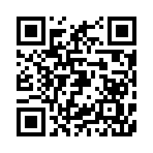 QR Code for 1Hd4rGyQDRQfNHvYRQYoae52sFrDJdHG8d