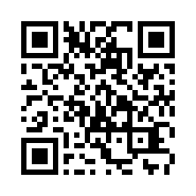 QR Code for 1Hd4rLE9mTAvtULdJCnQ9BhgeDLvN2wmnV