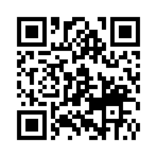 QR Code for 1Hd4s9QS3ijd5BK48SebBFr5NKGhuBw44v