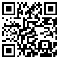 QR Code for 1Hd4tB9Jf5chamGSbhhdP2Xu42kp5RnvHB